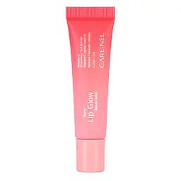 Бальзам для губ відновлюючий Berry Lip Glow Repair Balm CARENEL 10 г