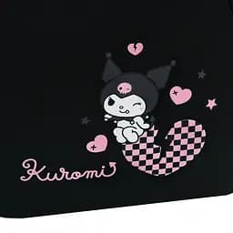 Рюкзак Kite Education teens Kuromi (HK26-905M) - мініатюра 12