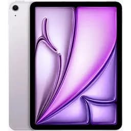 Планшет Apple iPad Air 11 2025 Wi-Fi + Cellular 128GB Purple (MCFY4)