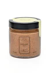 Мигдалева паста O'freshly, 200 мл