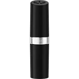 Помада для губ Rimmel Lasting Finish, відтінок 900, 4 г - мініатюра 3
