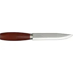 Ніж Morakniv CLASSIC №3 (13605)