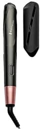 Випрямляч волосся S6606 Remington teh0026999 - мініатюра 5