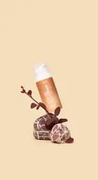 Тонувальний крем Marie Fresh Cosmetics BB Cream SPF20 30 мл - мініатюра 8