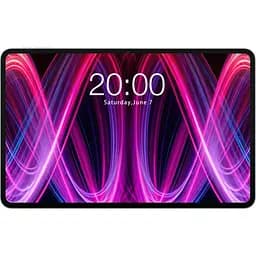 Планшет Teclast T60 Plus 6/128GB Aqua (Global) LTE +чехол-книга