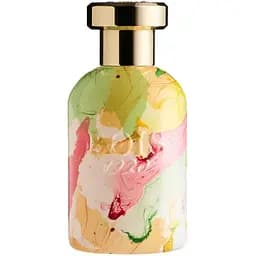 Духи оригинал Bois 1920 Policromia 100 мл Parfum