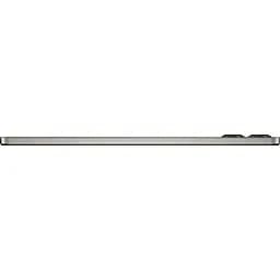 Планшет Tecno MegaPad 10 (T1001) 10.1" 4ГБ, 256ГБ, LTE, 7000мАгод, Champagne Gold - мініатюра 6