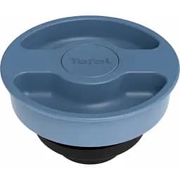 Термоглечик Tefal Motiva 1 л блакитний (N4170310) - мініатюра 5