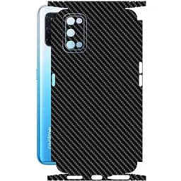 Защитная пленка StatusSKIN для Realme GT Neo 2 2021 Экран Глянцевая Pro