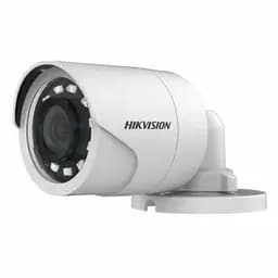 Камера відеоспостереження Hikvision (DS-2CE16D0T-IRF(C) (2.8) - мініатюра 11