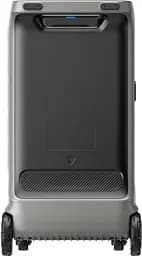 Зарядна станція Anker Solix F3800 / 6000 Вт / 3840 Вт⋅год / LiFePO4 - мініатюра 6