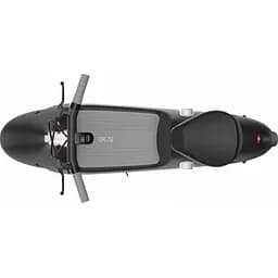 Електросамокат OKAI Ceetle Pro EA10C Black (EA10C-B) [130030] - мініатюра 4