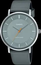 Годинник Casio TIMELESS COLLECTION MTP-VT04L-8E