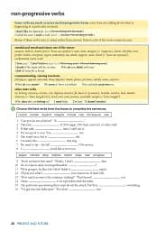 Oxford English Grammar Course. Advanced with Key (includes e-book). Updated Edition - мініатюра 8