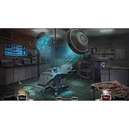 Ключ активації Microsoft Greed 2: Forbidden Experiments для Xbox One/Series S/X - мініатюра 5