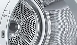 Сушильна машина Siemens WT45HVEEPL - мініатюра 5
