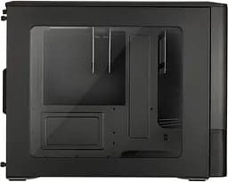 Корпус Fractal Design Node 804 Black (FD-CA-NODE-804-BL-W) Без БП - мініатюра 3