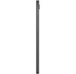 Планшет Samsung Galaxy Tab A9 LTE 8/128GB Graphite (SM-X115NZAESEK) - мініатюра 7