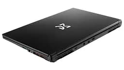 Ноутбук Dream Machines RG4060-17 17.3FHD IPS 144Hz/Intel i7-13700H/16/1024F/NVD4060-8/DOS (RG4060-17UA26) - мініатюра 3