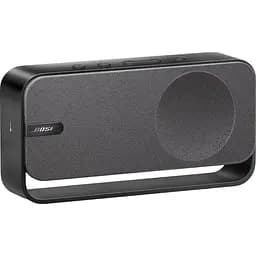 Портативна акустика Bose SoundLink Home Cool Grey (892399-0020) [142866] - мініатюра 2