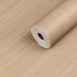 Самоклеящаяся виниловая плитка в рулоне 600х3000х2мм Мат SW-00002030