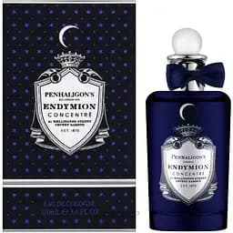 Парфумована вода Penhaligon's Endymion Concentre 100 мл