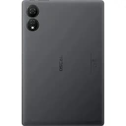 Планшет Oscal Pad 80 6/256GB Wi-Fi Lava Grey Global EU [119048] - мініатюра 5