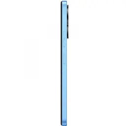 Смартфон Tecno Spark 10 (KI5q) 8/128GB Meta Blue (4895180797743) - мініатюра 5