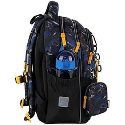 Рюкзак Kite Education 700 Beast Mode (K25-700M-4) - мініатюра 5
