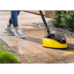 Мийка високого тиску Karcher K 7 Premium Power Home [1.317-171.0] UA-UCRF [105054] - мініатюра 7