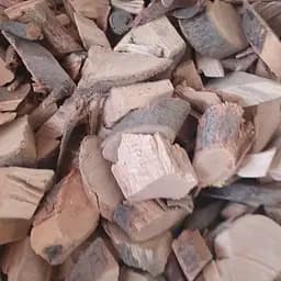 100 г боярышник корень сушеный - свежий урожай