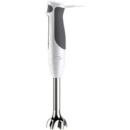 Блендер Braun MultiQuick 7 MQ 7035 WH (0X22111420) [139095] - мініатюра 2