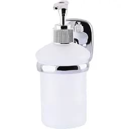 Диспенсер для жидкого мыла Perfect Sanitary Appliances RM 1401 