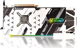 Відеокарта Sapphire AMD Radeon RX 5700 XT 8Gb Nitro+ (11293-03-40G) (GDDR6, 256 bit, PCI-E v4.0 x16) Б/в - мініатюра 5