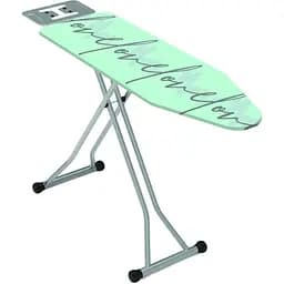 Доска гладильная Heinner 120х38 см (HR-BEV-12038)