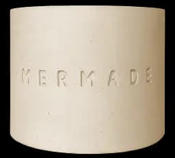 Ароматична свічка Mermade Pure Energy, 100 г - мініатюра 6