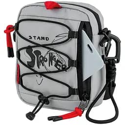 Сумка-кросбоді Kite Education teens 2520-2 (K25-2520-2) - мініатюра 5