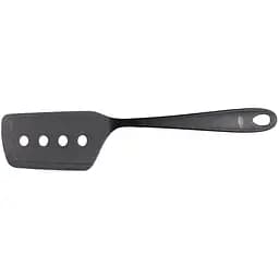 Лопатка Fiskars Essential 38 см (1065595)