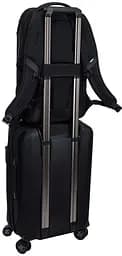 Рюкзак Thule Accent 23L 3205381 (TH 3205381) - мініатюра 9