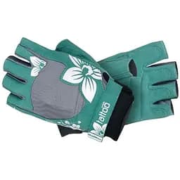 Екіпірування Mad Max Jungle MFG 710 Turquoise L