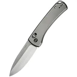 Ніж складаний Weknife Nightblade WE22046-2