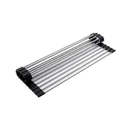 Сушарка для посуду Kroner KRP Matte - SCH4333-2 (CV028242) - мініатюра 3