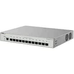 Коммутатор Ruijie Reyee RG-NBS5500-12XS