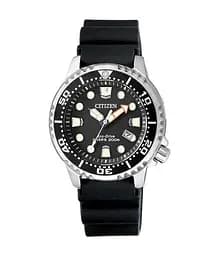 Годинник Citizen EP6050-17E