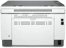 БФП А4 ч/б LaserJet M236dw з Wi-Fi HP teh0015712 - мініатюра 7