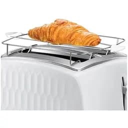 Тостер Russell Hobbs 26060-56 [64750] - мініатюра 5