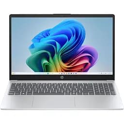 Ноутбук HP OmniBook 3 15-fn0105dx (C20WBUA) [157479]