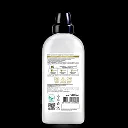 Кондиціонер-ополіскувач для білизни "Гармонія". EcoPlant for Home, 750 мл - мініатюра 2