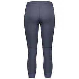 Термоштани Scott W Defined Warm Blue L (1081-272440.3847.008) - мініатюра 2
