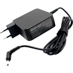 Блок живлення для ноутбука Extradigital Lenovo 65W 20V 3.25A 4.0×1.7 мм (PSL3867)